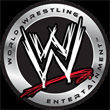 GC 2010: Imágenes y fecha de lanzamiento de WWE SmackDown vs. Raw 2011